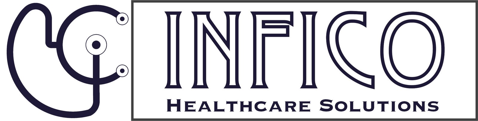 Infico Healthcare Solutions